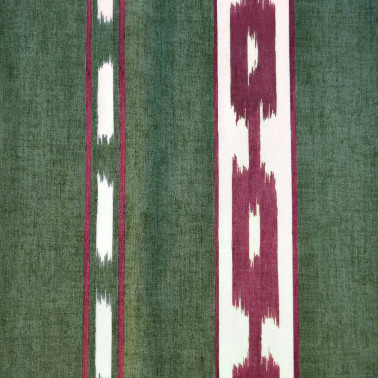 Ikat