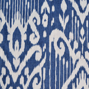 Ikat