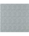 Formation Silver HMOE132215