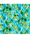 Foresta Velvet Forest Amazonia Lagoon HC4F121150