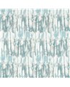 Eco Takara Frost Silver Willow HC4F133919