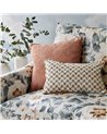 Florent Sail Cloth Celestial Clay HC4F121157