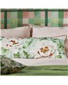 Florent Seaglass Clover Rosehip HC4F121159