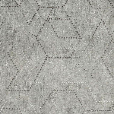 Luna Anthracite 81317