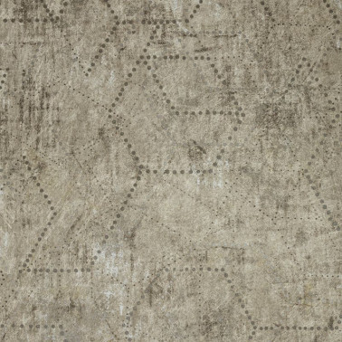 Luna Umber Brown 81316