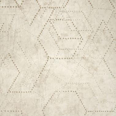 Luna Sand Beige 81314