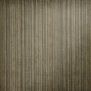 Jupiter Umber Brown 64618