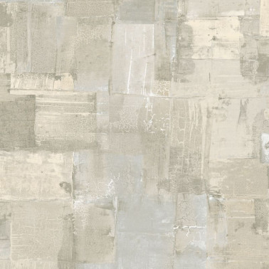 Herkules Sand Beige 65293