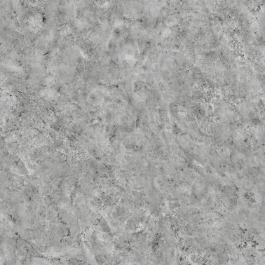 Feronia Anthracite 65285