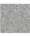 Feronia Anthracite 65285