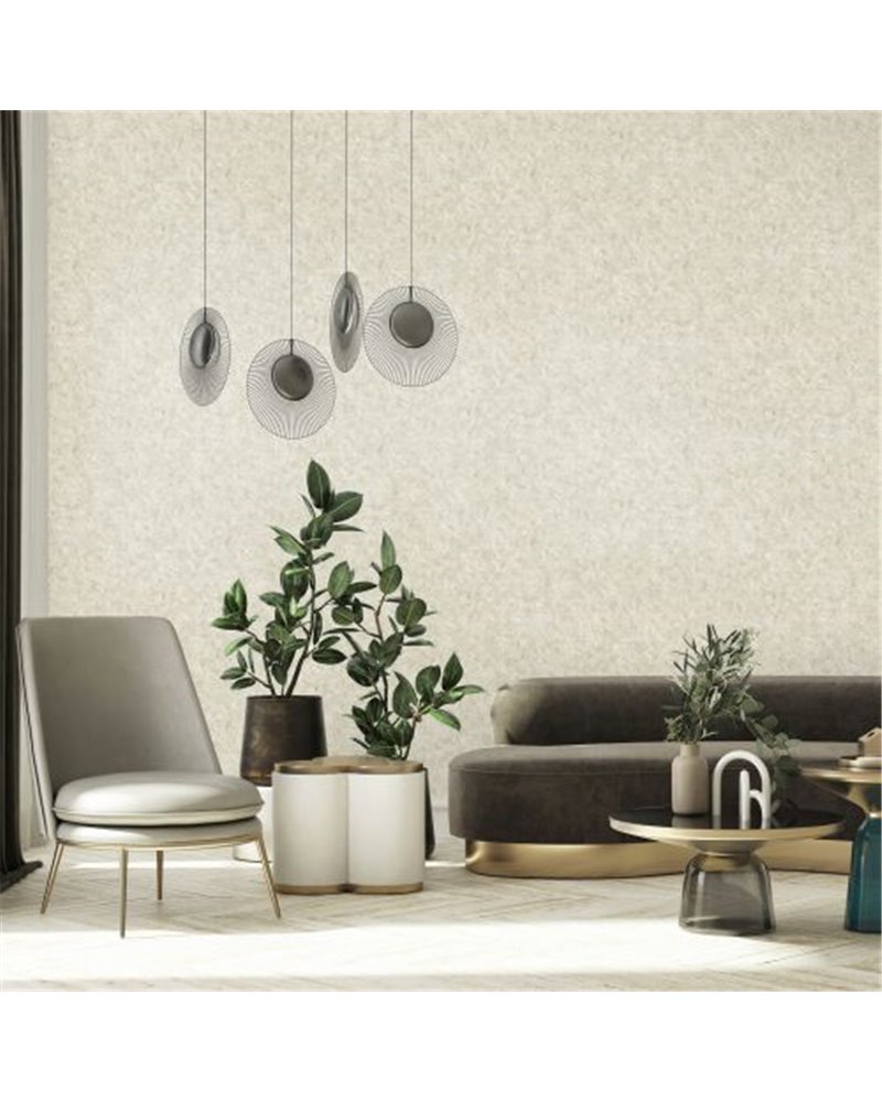 Feronia Sand Beige 65281