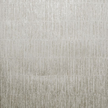 Bamboo Beige 65023