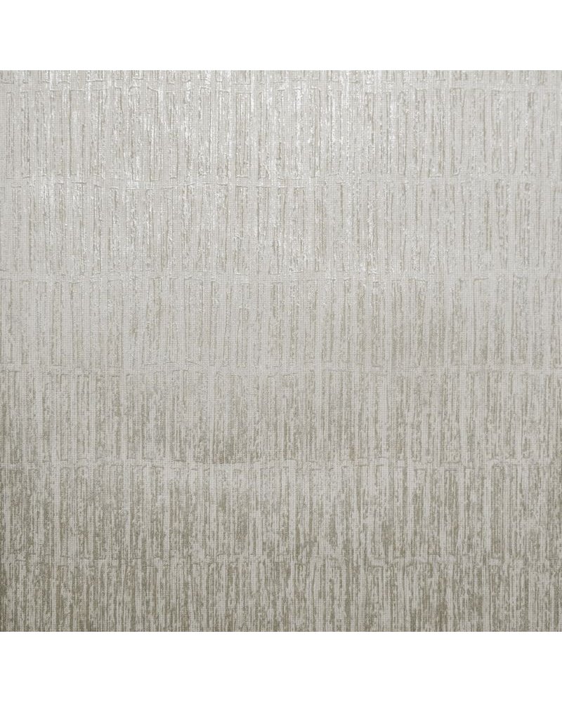 Bamboo Beige 65023