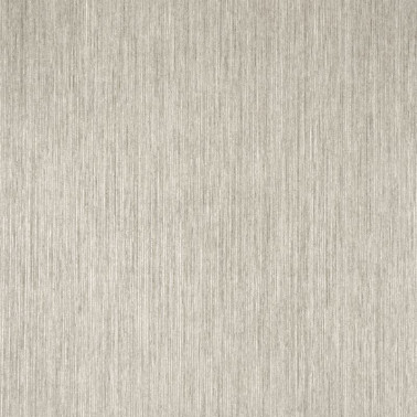 Curtain Beige 65049