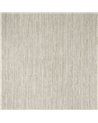 Curtain Beige 65049