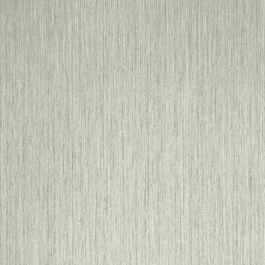 Curtain Jade 65046