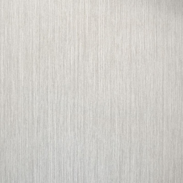 Curtain Light Grey 65051