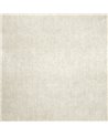 Greek Tile Beige 65008