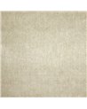 Greek Tile Oak Apple 65007