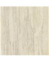 Wooden Beige 65035