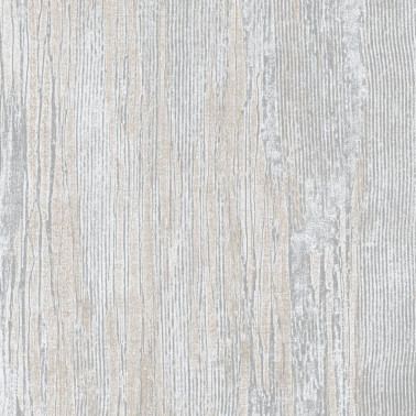 Wooden Cloudy Grey 65033