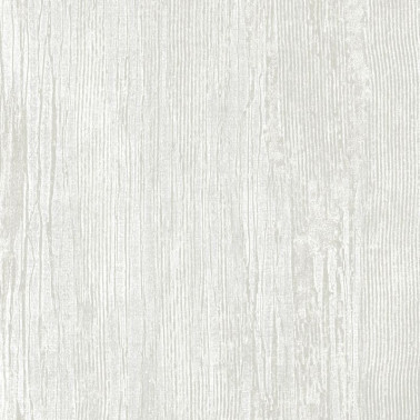 Wooden Light Grey 65036