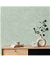 Bamboo Blue Green 65025
