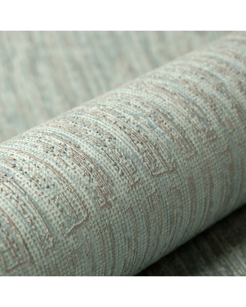 Bamboo Blue Green 65025