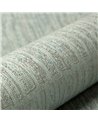 Bamboo Blue Green 65025