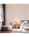 Curtain Salmon 65045