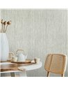 Curtain Jade 65046