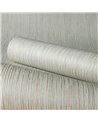Curtain Jade 65046