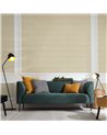 Greek Tile Oak Apple 65007