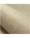 Greek Tile Oak Apple 65007
