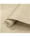 Greek Tile Oak Apple 65007