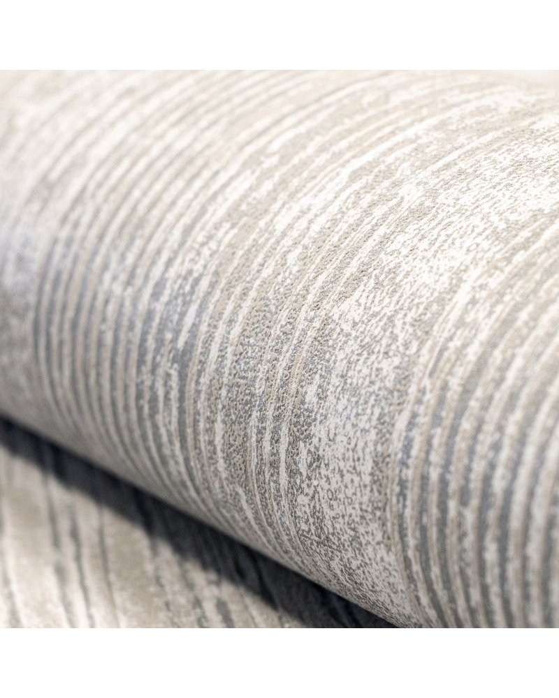 Wooden Cloudy Grey 65033