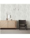 Wooden Light Grey 65036