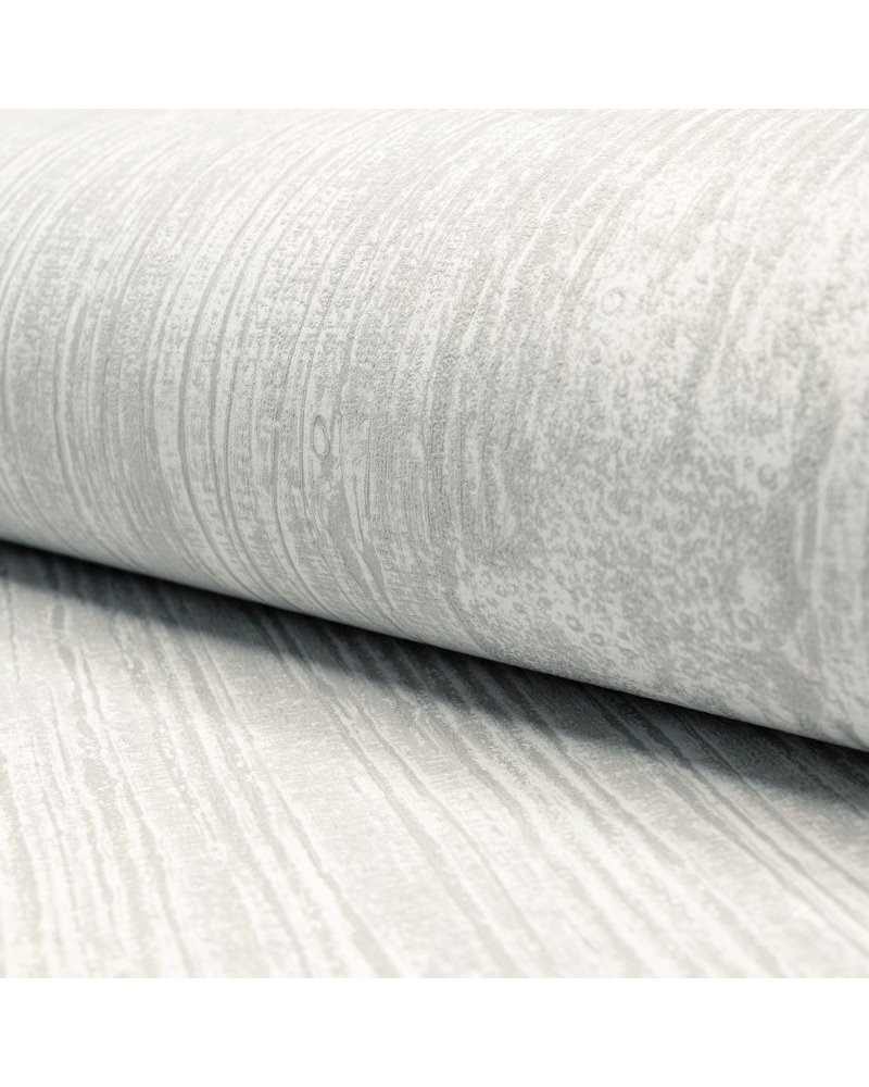Wooden Light Grey 65036