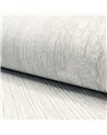 Wooden Light Grey 65036