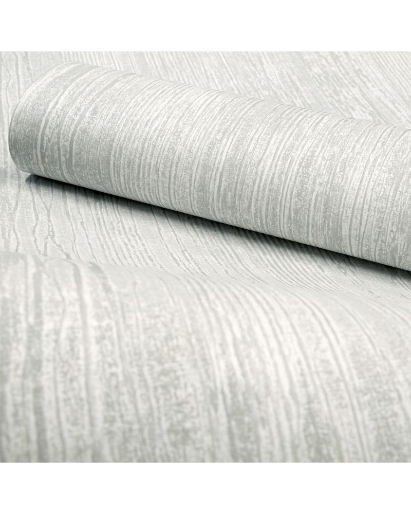 Wooden Light Grey 65036