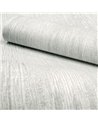 Wooden Light Grey 65036