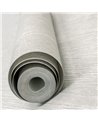 Wooden Light Grey 65036