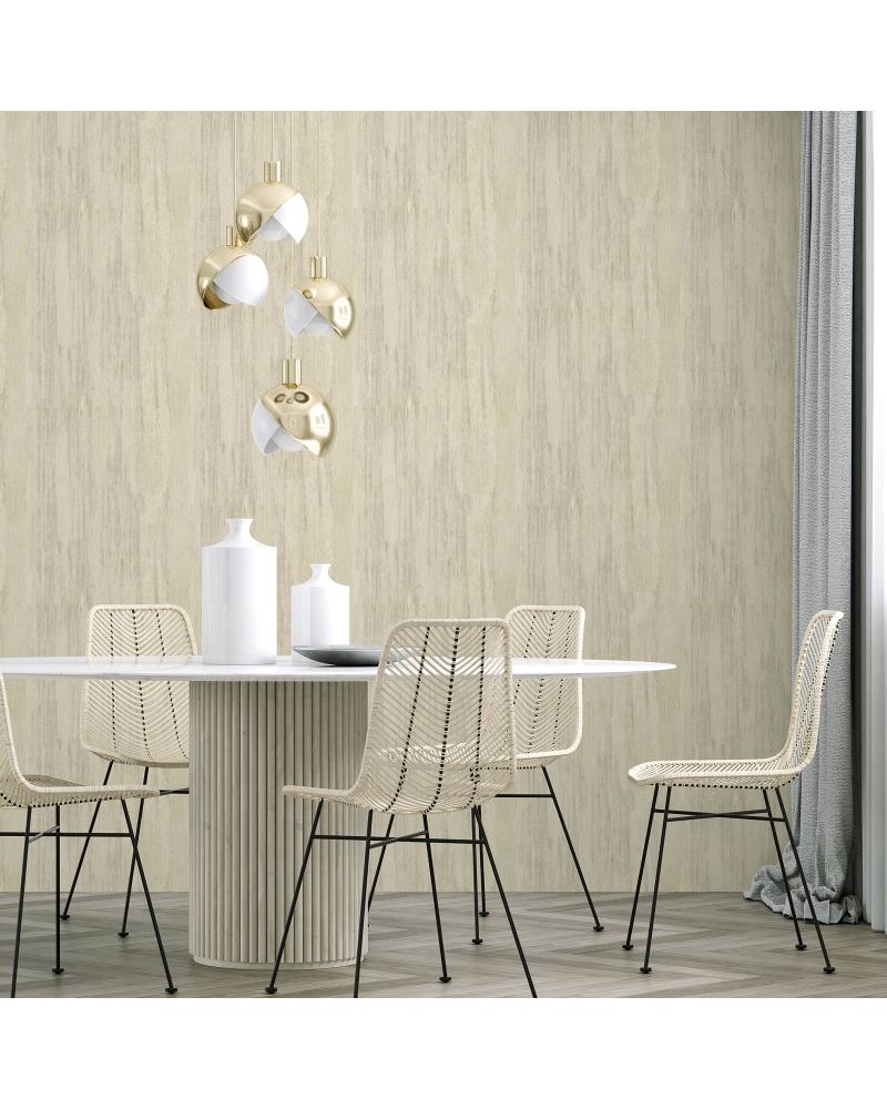 Wooden Beige 65035