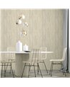 Wooden Beige 65035