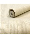 Wooden Beige 65035