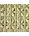Seta Mustard 65335