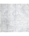 Raffia Sea Salt 65349
