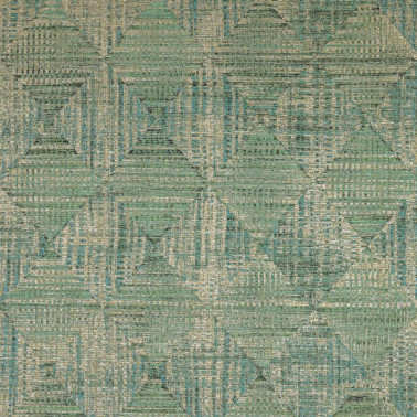 Raffia Spirulina 65348