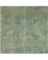 Raffia Spirulina 65348