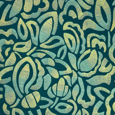 Lana Green Pepper 81337